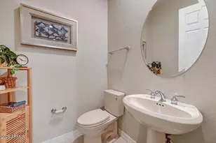 7363 E Brisa Dr, Scottsdale, AZ 85266 - Photo 21