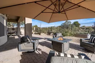 7363 E Brisa Dr, Scottsdale, AZ 85266 - Photo 43