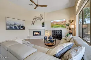 7363 E Brisa Dr, Scottsdale, AZ 85266 - Photo 13