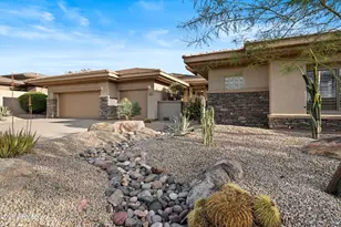 7363 E Brisa Dr, Scottsdale, AZ 85266 - Photo 53