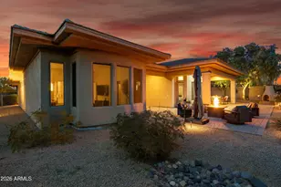 7363 E Brisa Dr, Scottsdale, AZ 85266 - Photo 45