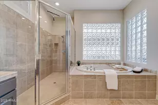 7363 E Brisa Dr, Scottsdale, AZ 85266 - Photo 27