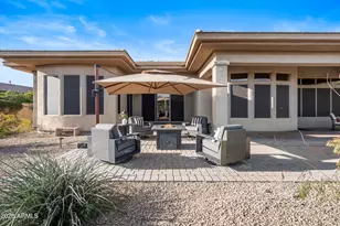 7363 E Brisa Dr, Scottsdale, AZ 85266 - Photo 41