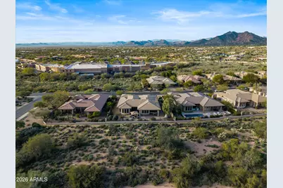 7363 E Brisa Drive, Scottsdale, AZ 85266 - Photo 57