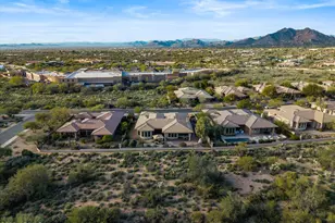 7363 E Brisa Dr, Scottsdale, AZ 85266 - Photo 57