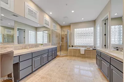 7363 E Brisa Drive, Scottsdale, AZ 85266 - Photo 25