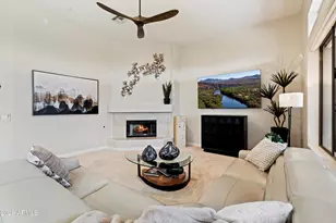 7363 E Brisa Dr, Scottsdale, AZ 85266 - Photo 19