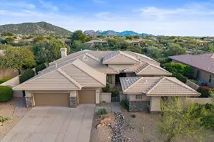 7363 E Brisa Dr, Scottsdale, AZ 85266 - Photo 51