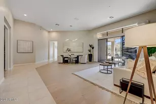 7363 E Brisa Dr, Scottsdale, AZ 85266 - Photo 19