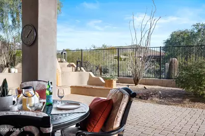 7363 E Brisa Drive, Scottsdale, AZ 85266 - Photo 51