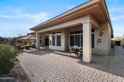 7363 E Brisa Drive, Scottsdale, AZ 85266 - Photo 53