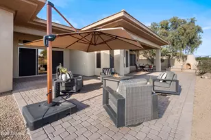 7363 E Brisa Dr, Scottsdale, AZ 85266 - Photo 39