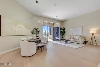 7363 E Brisa Drive, Scottsdale, AZ 85266 - Photo 17