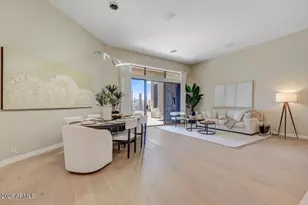 7363 E Brisa Dr, Scottsdale, AZ 85266 - Photo 17