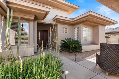 7363 E Brisa Drive, Scottsdale, AZ 85266 - Photo 7