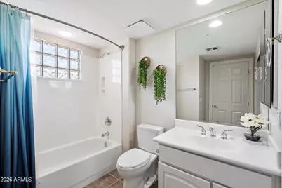 7363 E Brisa Drive, Scottsdale, AZ 85266 - Photo 37