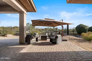 7363 E Brisa Dr, Scottsdale, AZ 85266 - Photo 43