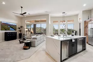 7363 E Brisa Dr, Scottsdale, AZ 85266 - Photo 9