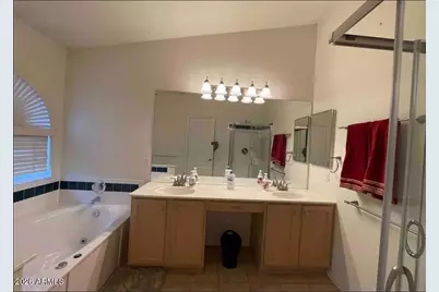 6334 W Potter Drive, Glendale, AZ 85308 - Photo 7