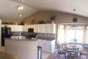 6334 W Potter Dr, Glendale, AZ 85308 - Photo 3