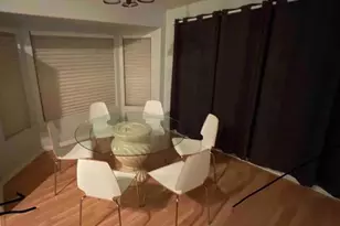 6334 W Potter Dr, Glendale, AZ 85308 - Photo 5