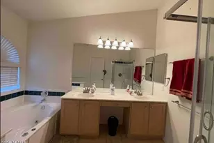 6334 W Potter Dr, Glendale, AZ 85308 - Photo 9