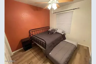 6334 W Potter Drive, Glendale, AZ 85308 - Photo 5