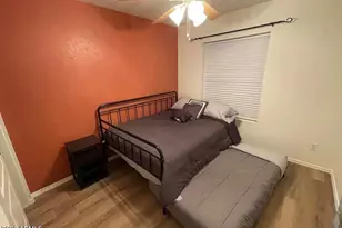 6334 W Potter Dr, Glendale, AZ 85308 - Photo 5