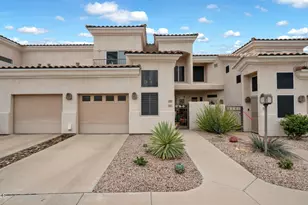 1747 E Northern Ave, Phoenix, AZ 85020 - Photo 1