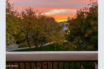 1747 E Northern Avenue #277, Phoenix, AZ 85020 - Photo 3