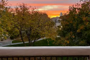 1747 E Northern Ave, Phoenix, AZ 85020 - Photo 3