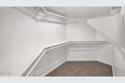 1747 E Northern Avenue #277, Phoenix, AZ 85020 - Photo 19