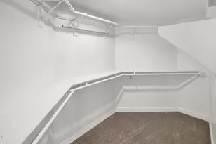 1747 E Northern Ave, Phoenix, AZ 85020 - Photo 19