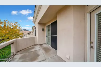 1747 E Northern Avenue #277, Phoenix, AZ 85020 - Photo 29