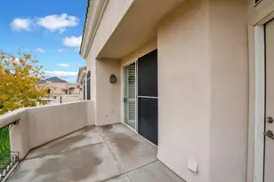 1747 E Northern Ave, Phoenix, AZ 85020 - Photo 29
