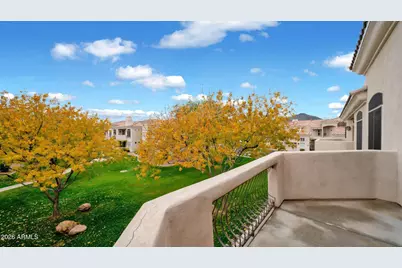 1747 E Northern Avenue #277, Phoenix, AZ 85020 - Photo 29