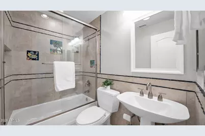 1747 E Northern Avenue #277, Phoenix, AZ 85020 - Photo 25