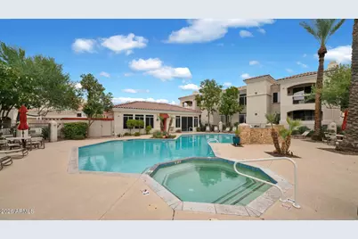1747 E Northern Avenue #277, Phoenix, AZ 85020 - Photo 33