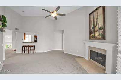 1747 E Northern Avenue #277, Phoenix, AZ 85020 - Photo 11