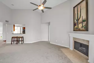 1747 E Northern Ave, Phoenix, AZ 85020 - Photo 11