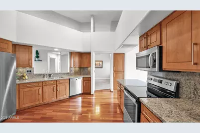 1747 E Northern Avenue #277, Phoenix, AZ 85020 - Photo 5