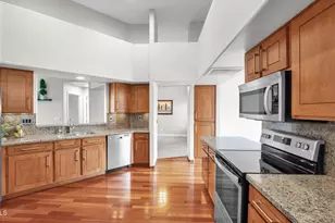 1747 E Northern Ave, Phoenix, AZ 85020 - Photo 5