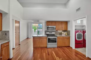 1747 E Northern Ave, Phoenix, AZ 85020 - Photo 7