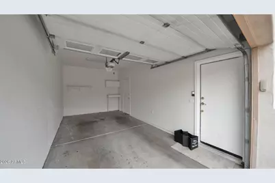 1747 E Northern Avenue #277, Phoenix, AZ 85020 - Photo 27