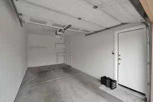 1747 E Northern Ave, Phoenix, AZ 85020 - Photo 27