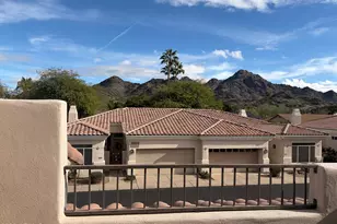 1747 E Northern Ave, Phoenix, AZ 85020 - Photo 3
