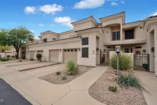 1747 E Northern Ave, Phoenix, AZ 85020 - Photo 31