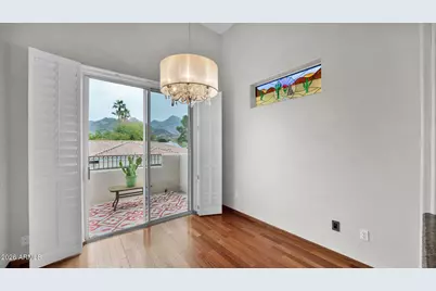 1747 E Northern Avenue #277, Phoenix, AZ 85020 - Photo 9