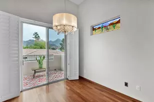 1747 E Northern Ave, Phoenix, AZ 85020 - Photo 9