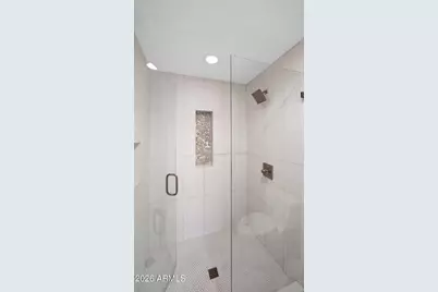 1747 E Northern Avenue #277, Phoenix, AZ 85020 - Photo 21